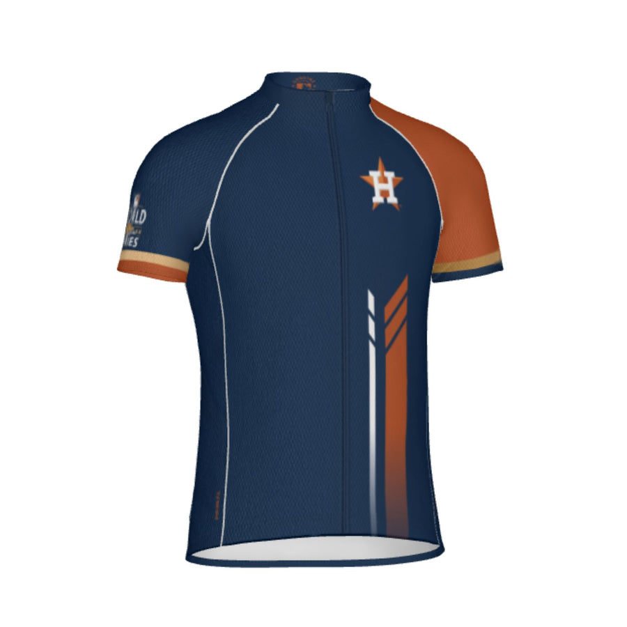 astros new jersey 2023