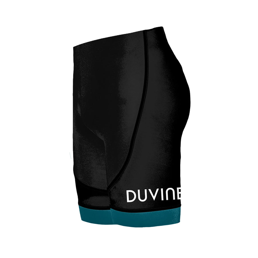 Stylish And Designer blank compression shorts –