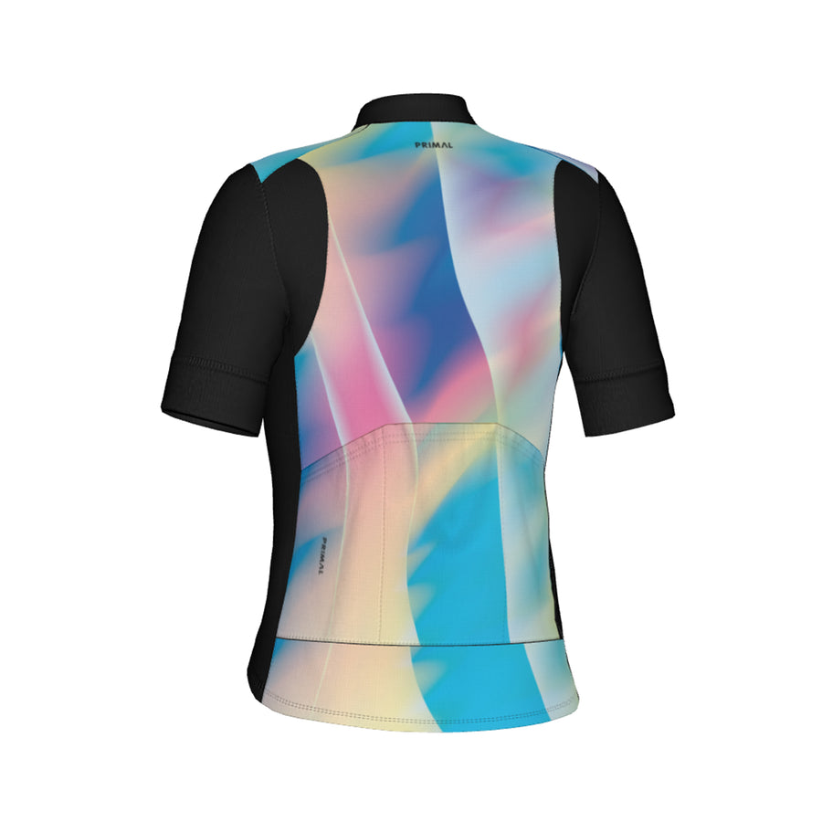 Torra Women's Helix 2.0 Jersey