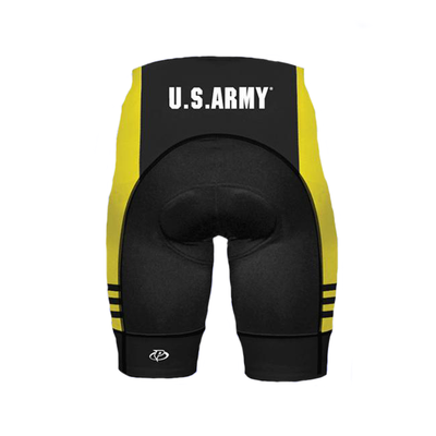 U.S. Army Camo Women's Jersey – Primal Wear