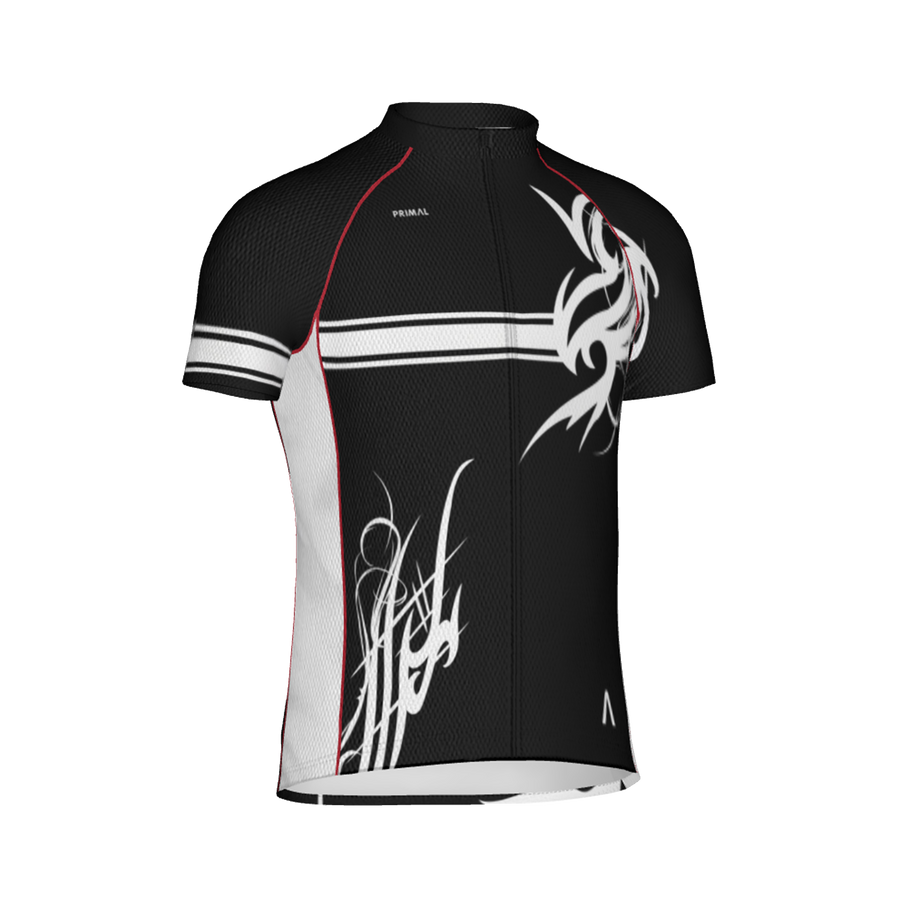 Best cycling jerseys ridden and rated