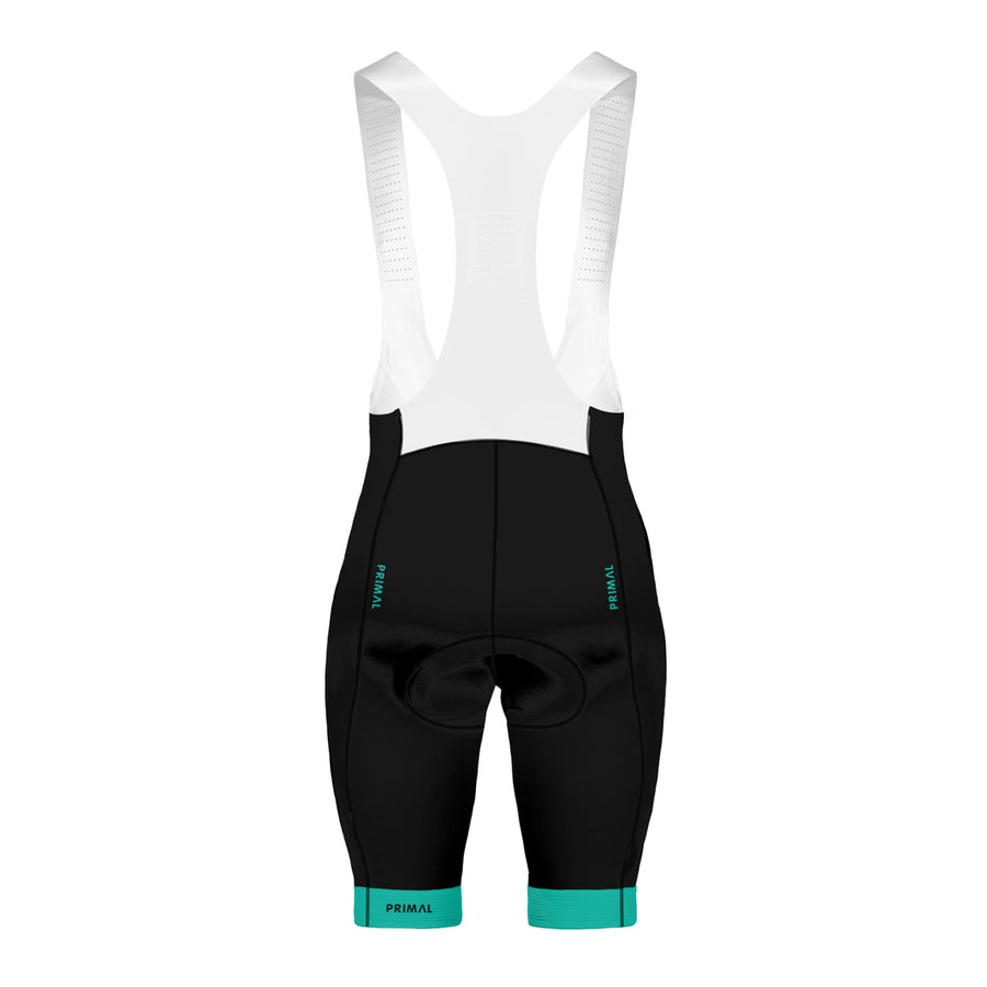 Acqua Women's Omni Bibs