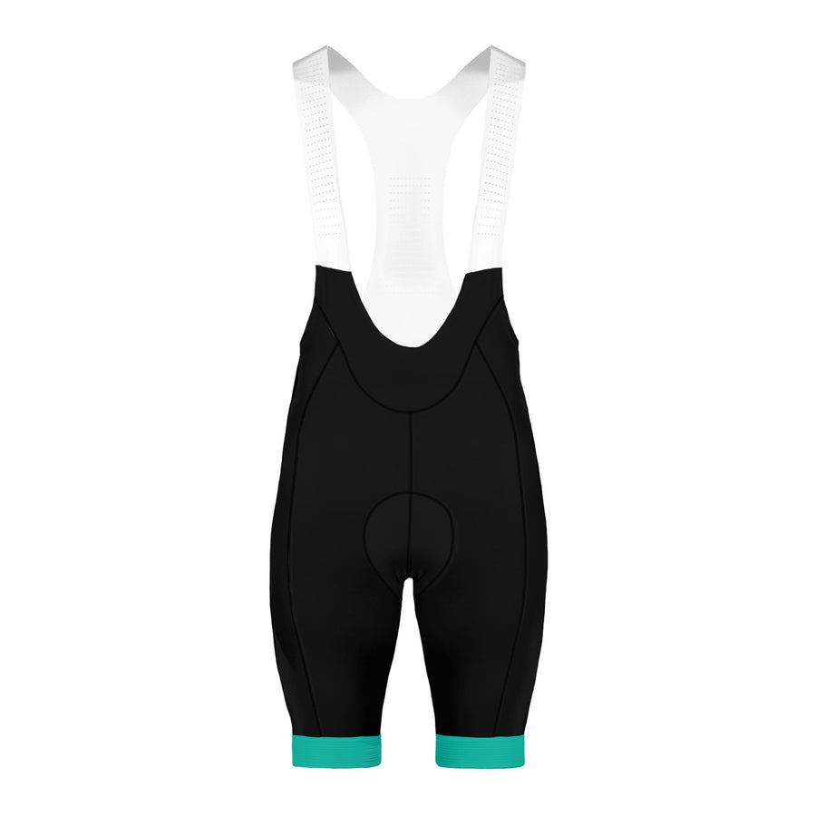 Acqua Women's Omni Bibs