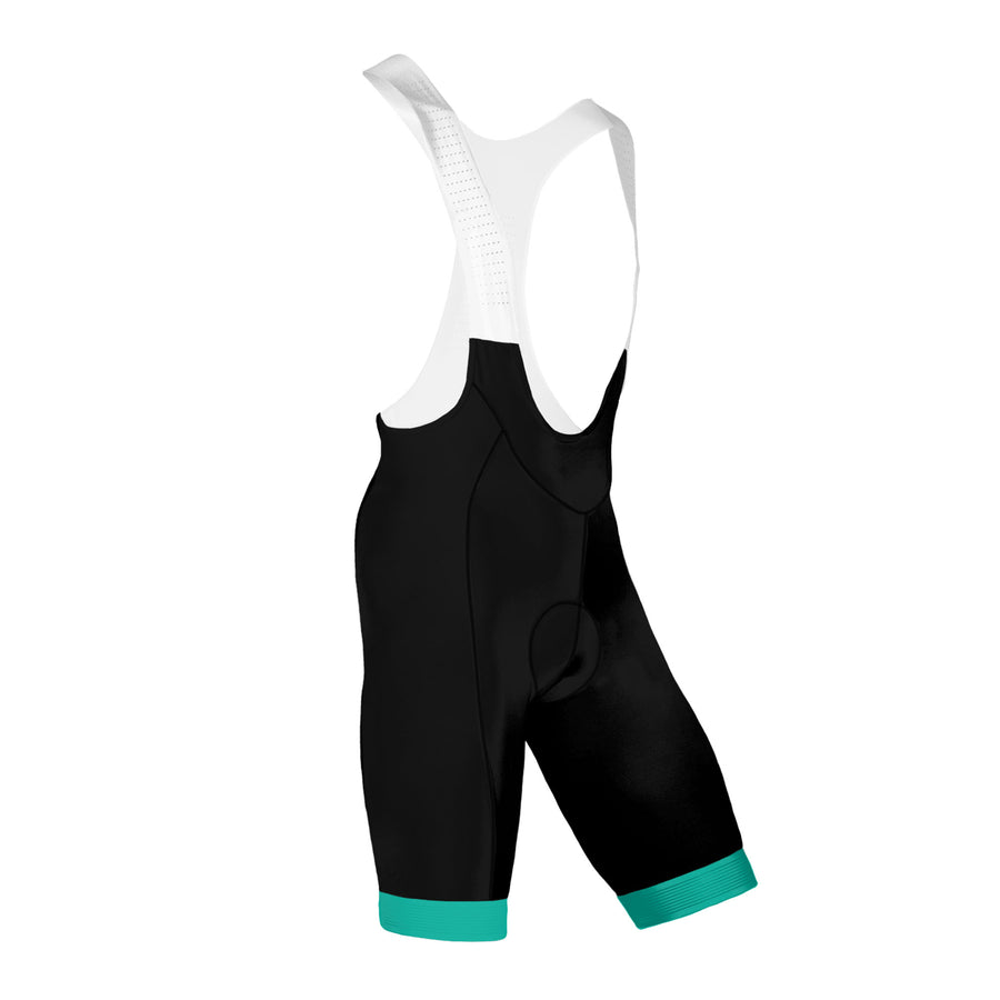 Acqua Women's Omni Bibs