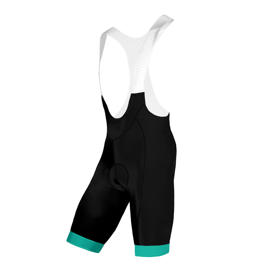 Acqua Women's Omni Bibs