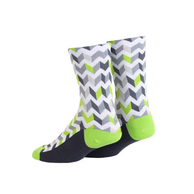 Basalt Socks