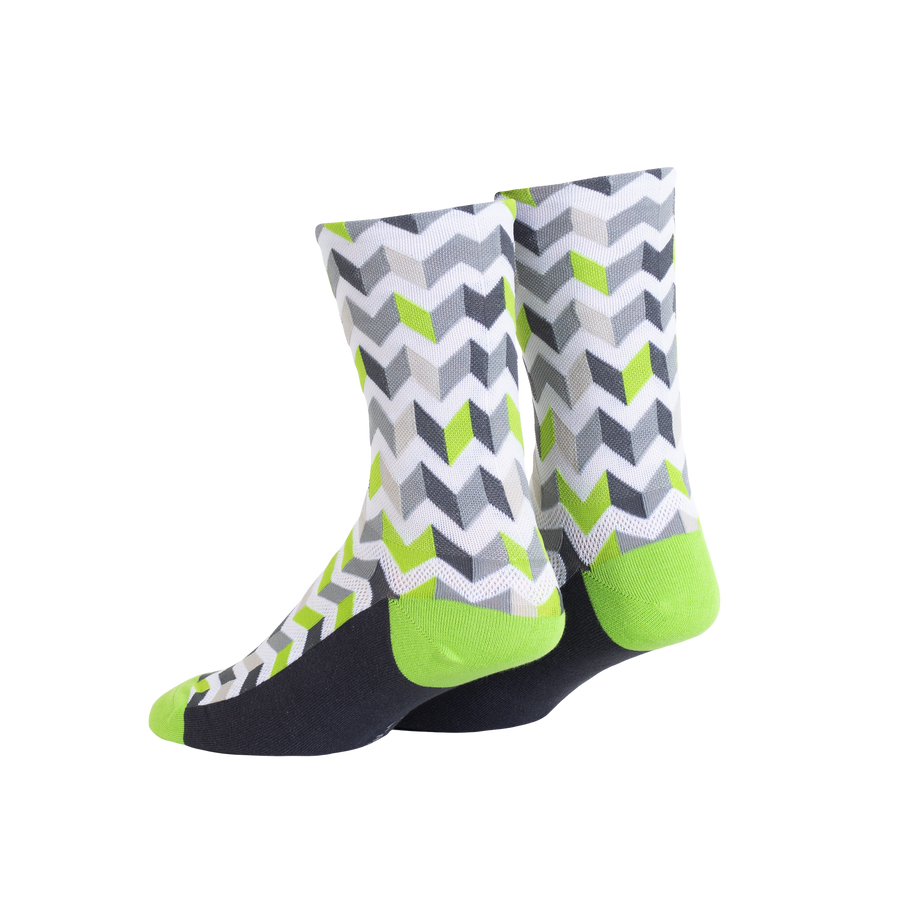 Basalt Socks