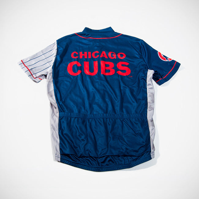 Buy Chicago Cubs Zone Jersey