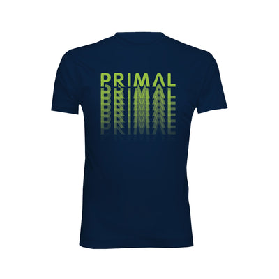 Primal Echo Men's T-Shirt