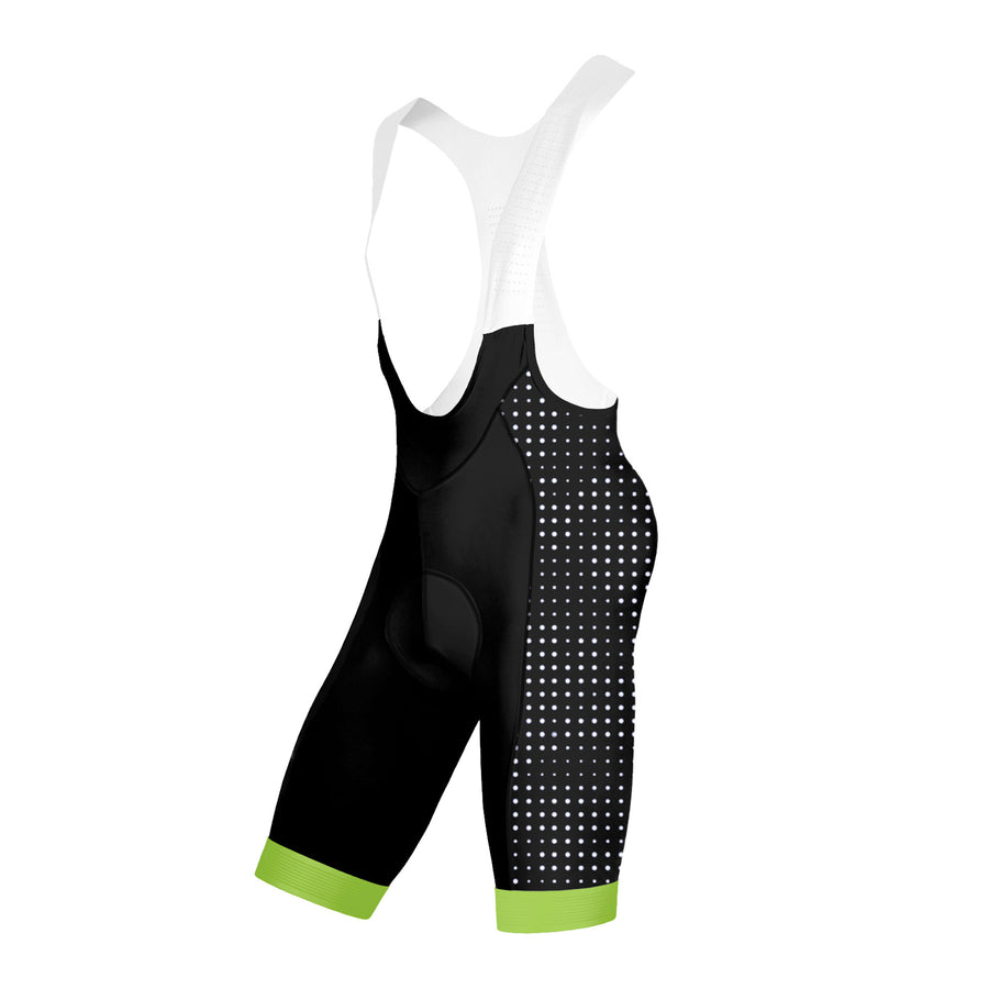 Espere Men's Omni Bibs