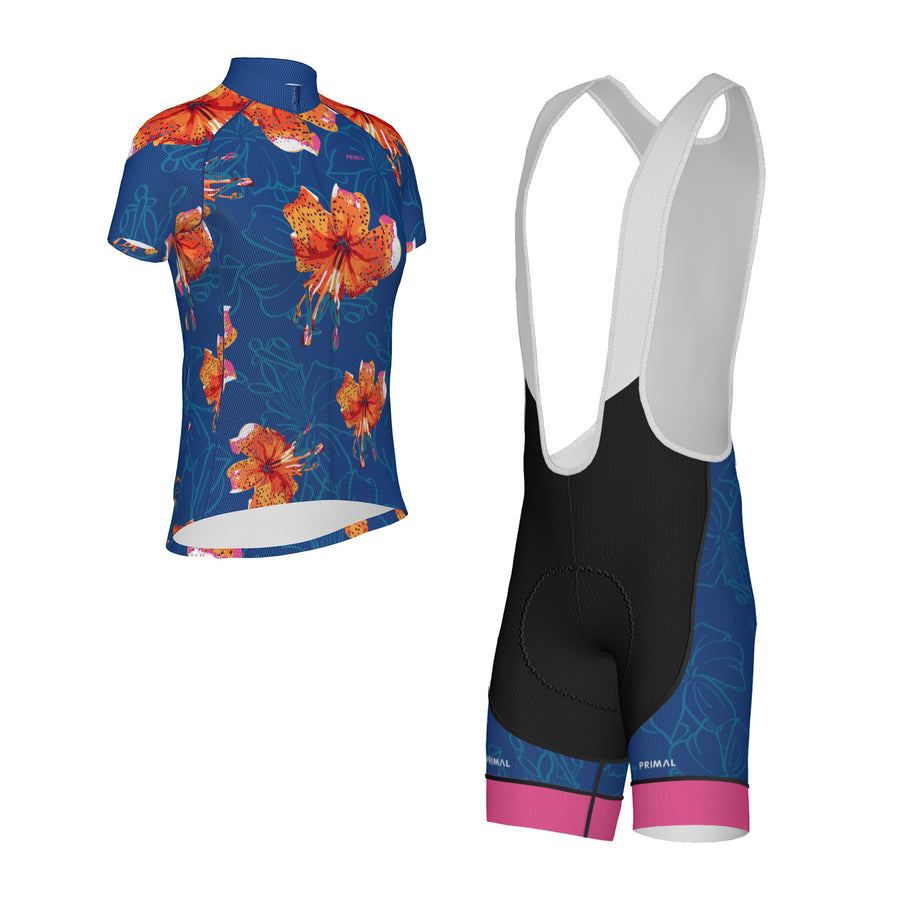 Hula Women's Kit – Primal Wear