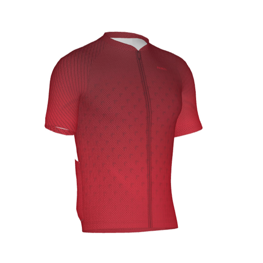 Ember Jersey