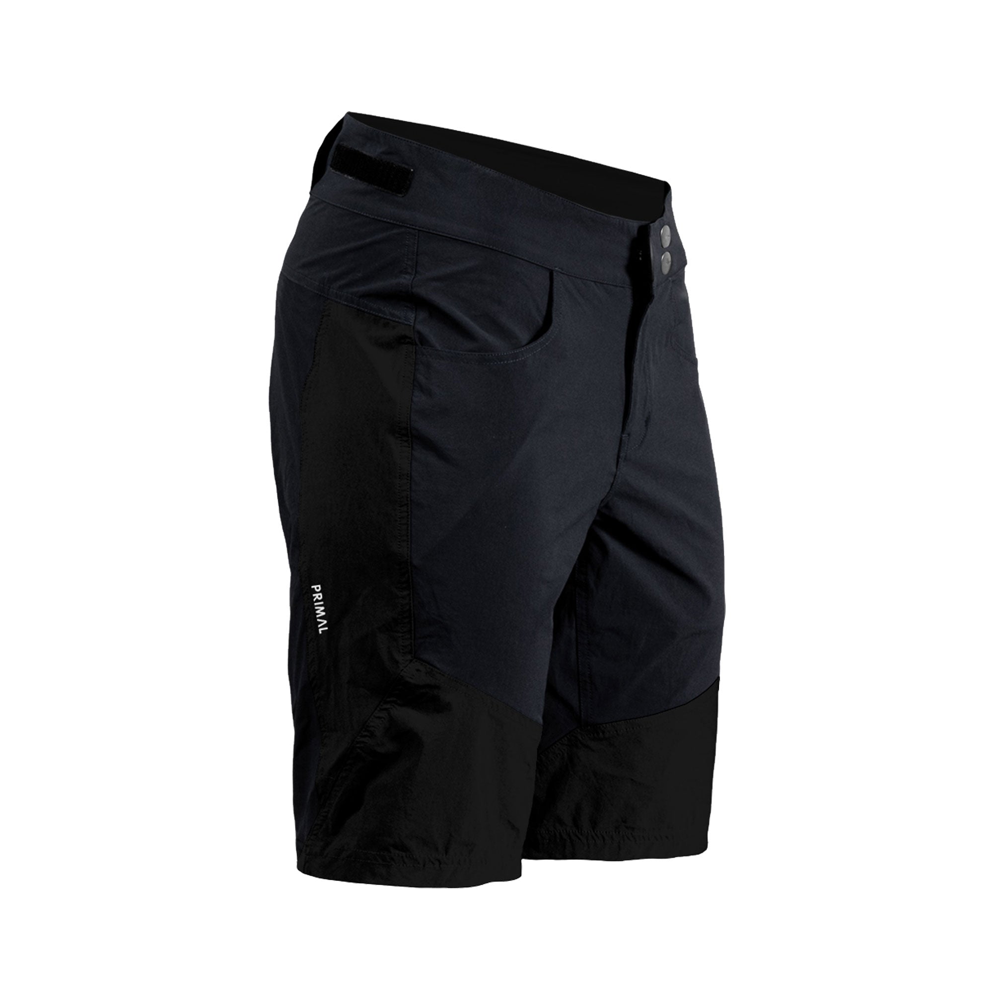 Primal bike shorts new arrivals