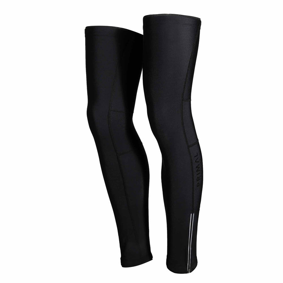 Womens Jockey Thermal Long Pants Black Size and 50 similar items