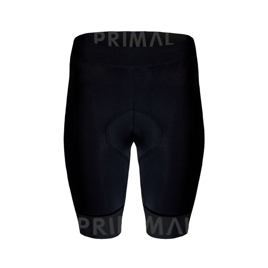 Men's MTB Short Liner – Primal Wear