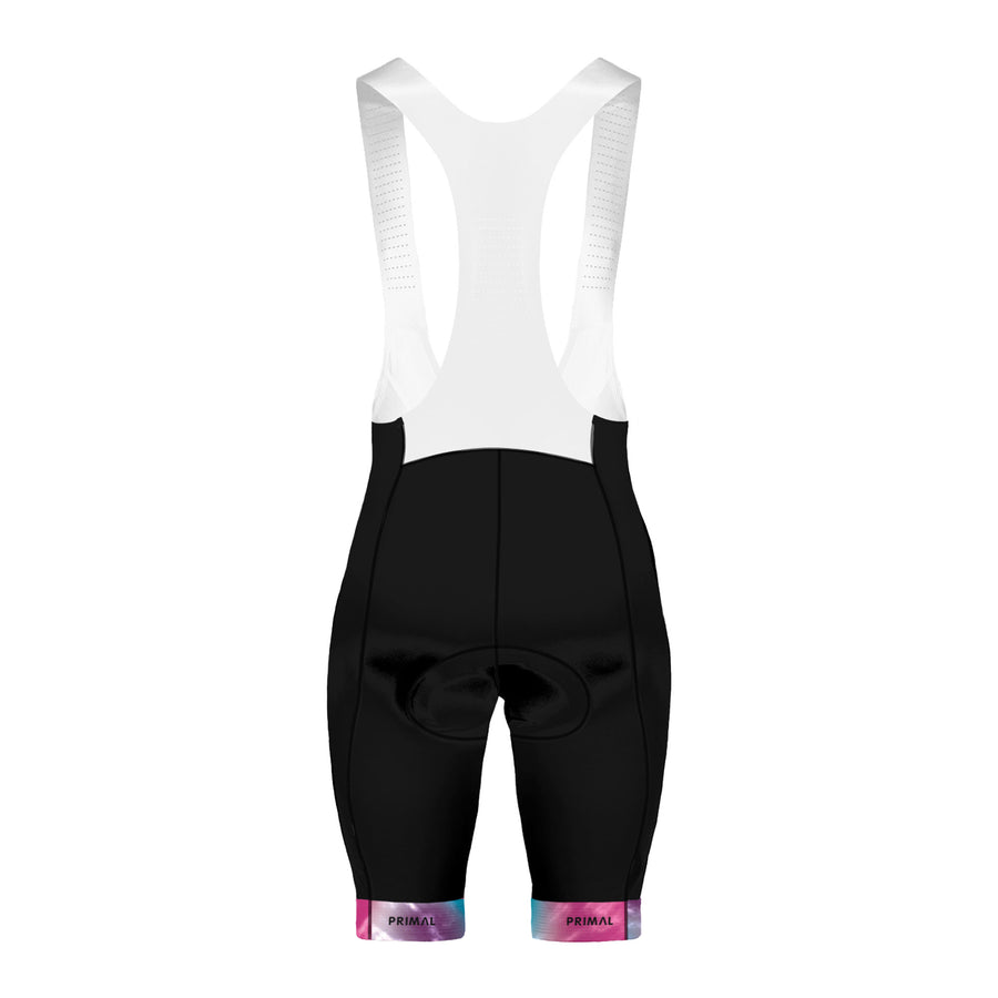 Mystique Women's Omni Bibs