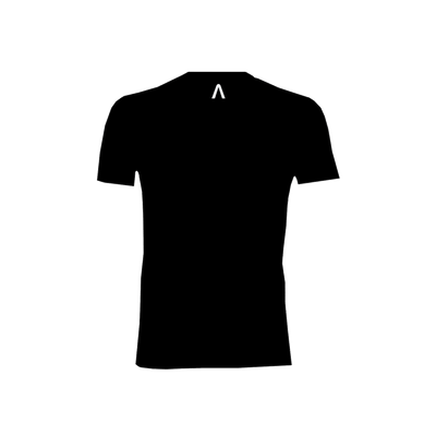 Night Shift Men's T-Shirt