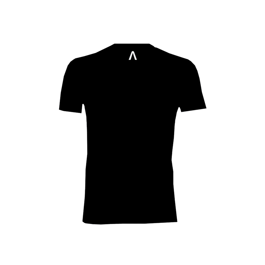 Night Shift Men's T-Shirt