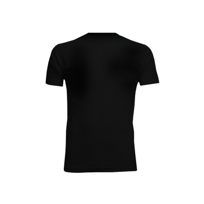 Astronaut Mens T-Shirt