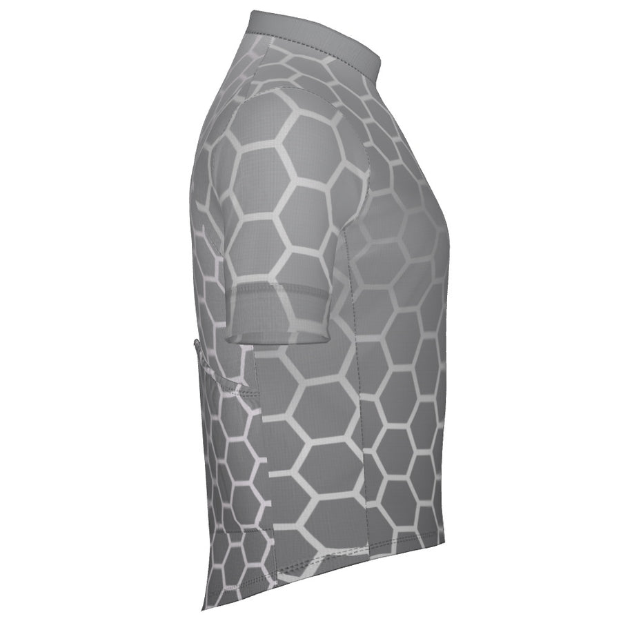 PIM Honeycomb Men's Helix 2.0 Jersey