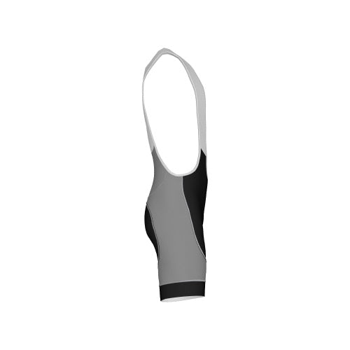 PIM Chroma Men's Evo 2.0 Bib