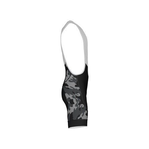 PIM Varsity Camo Men's Evo 2.0 Bibs