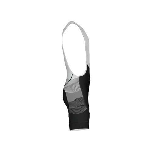 PIM Waveform Men's Evo 2.0 Bibs