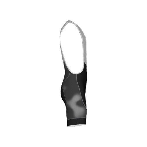 PIM Mindbender Men's Evo 2.0 Bibs