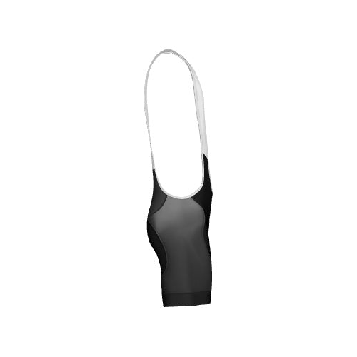 PIM Acidic Zebra Men's Helix 2.0 Bibs