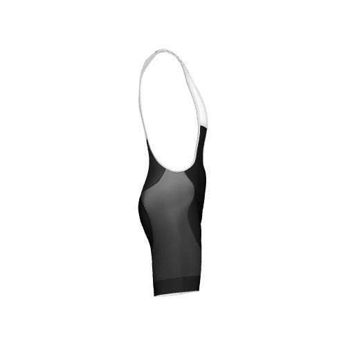 PIM Acidic Zebra Women's Helix 2.0 Bibs