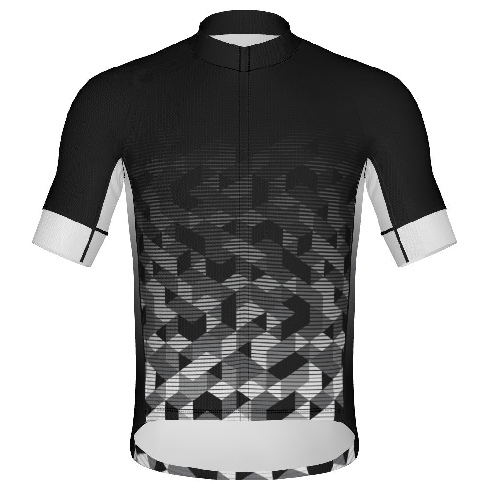 PIM Theory Men's Evo 2.0 Jersey – Primal Wear