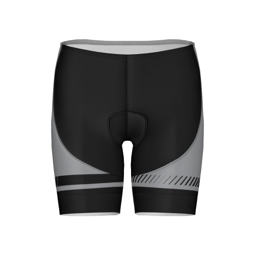 PIM Automatic Women's Evo 2.0 Shorts